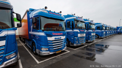 20241109-Deuveren-van-00060 20241109-Deuveren-van-00060